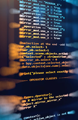 Brainstorm Soluções online